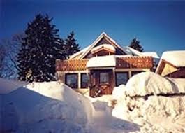 Haus charlotte is located at hindenburgstrasse 4, 0.3 miles from the center of bad nenndorf. Ferienwohnungen Haus Charlotte Sankt Andreasberg