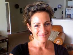 Everyday Balance Personal Concierge