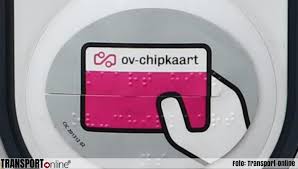 Check spelling or type a new query. Transport Online Rechter Doet Uiterlijk Dinsdag Uitspraak Over Formule 1 Zandvoort