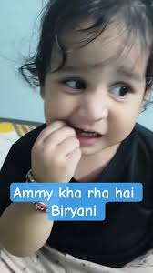 friendship song #music ##ammy singh ##