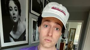 Randy Rainbow's (Upper) West Side Story