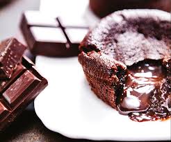 Epingle Sur Recette Patisserie