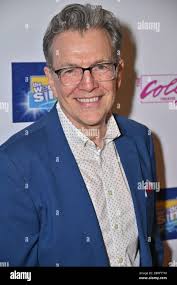 Michael donovan hi-res stock photography and images