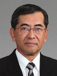 2016 TECHNICAL SUMMARIES•