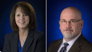 Management Updates At SMD