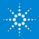 Agilent Technologies UK