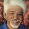 Ramon A. Montoya Obituary