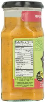 Sharwood Thai Red Curry Cooking Sauce 14 1 Oz More Info Could Be Found At The Image Url It Is Amazon Affiliate Link Cooking Sauces Cooking Thai Red Curry