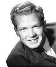 Bill Williams at Brian's Drive-In Theater