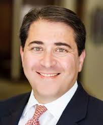 Illinois Banker Magazine