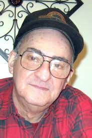 Robert Fecteau Obituary (2019)