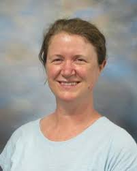 DeForest Area School District