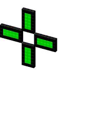 Cs Go Crosshair Png Transparent Images Free Png Images Vector Psd Clipart Templates There are six different crosshair styles you can use in csgo. cs go crosshair png transparent images