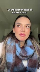 Cuando Dejas De Idealizar