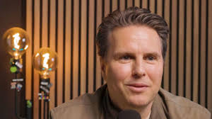 Das sind die Finalisten des SGM New Talents Award 2018