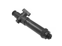 How2outdoor is based in the beautiful pacific northwest and what better way to pay homage to the beautiful area we call home. Ab Dick Sucker Tube With On And Off Valve For All Models Press Offset Parts Walmart Com Walmart Com