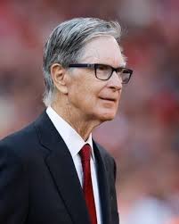 Andy Robertson: “Look, I am a lot older and a lot wiser now than when I  came in.” “When I first came in, I was only 23, and it was my first