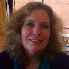 Jane Dunlap Sathe's Profile