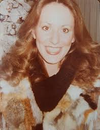 Ramona High School Class of 1980 Memories and Reunion