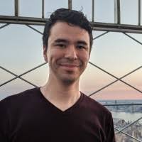 80+ "Kanø" profiles