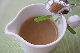 Balsamico Dressing Rezept Mit Bild Von Jodelhofler Chefkoch De Balsamico Dressing Dressing Rezept Dressing