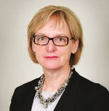 NDS WA Annual Report 2015- 2016