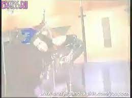 We recently posted a list of potential actors to play. Nylon Spandex Porn Videos Watch For Free Nylon Spandex On En Erkiss Club