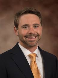 Maestri-Murrell Commercial Real Estate