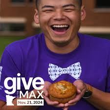 Page Education Foundation‎