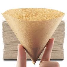 Check spelling or type a new query. 10 Best Coffee Filter Papers Of 2021 A Complete Guide