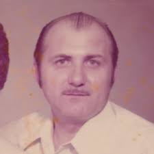 Obituary information for Charles A. Ducote