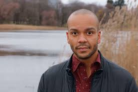 Seura: Kun Ernest Lawson päätti puhua kipeästä aiheesta avoimesti, hän  alkoi saada paljon kiitosta