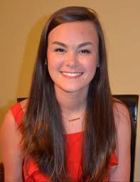 Lab Members — The Pocivavsek Lab