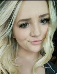 Chandler Jadyn Inglet Obituary August 29, 2018