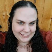 40+ "Sam Newcomb" profiles