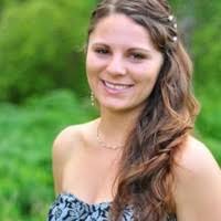 Jocelyn Cohen Email & Phone Number