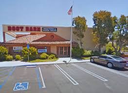 You were redirected here from the unofficial page: Oceanside Chamber Of Commerce Military Discounts