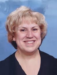 Obituary of Rosanna Margaret Schuster