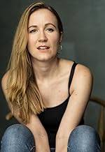 Sister Boniface Mysteries" Stiff Competition (TV Episode 2023)