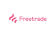 Freetrade Limited
