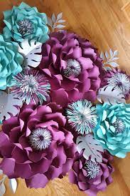 We did not find results for: Pin On Amaris