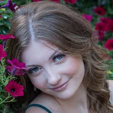 Monmouth 'Just Felt Like Home' • News & Events • Monmouth College