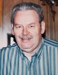 Obituary information for Oliver Clevinger, Jr.