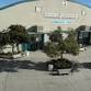 Kern County Fairgrounds – Bakersfield, CA