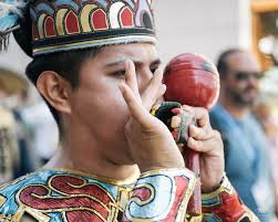 Fotorelacja z piątego dnia 61. TKB w Żywcu