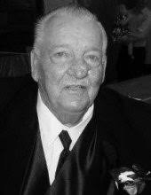 Bewitched actor's loving family bond