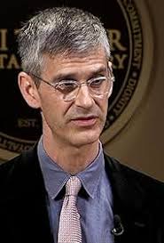 Pritzker Military Library Presents" Aaron Belkin: Bring Me Men (TV Episode  2013)