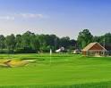 Public Golf Courses & Golf Lessons | Lyman Orchards Golf