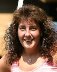 Renee McLean Obituary (1966