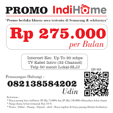 Bahkan sampai sekarang jika musim hujan di daerah demak sering digenangi air, dan pada musim kemarau tanahnya banyak yang retak, karena bekas rawa alias tanah lumpur. Pasang Wifi Indihome Home Facebook